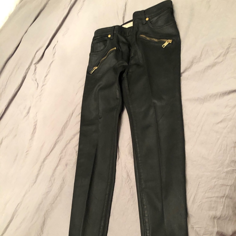 Burberry Women’s Pants